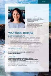Gazetka promocyjna Faberlic - Gazetka - ważna od 20.02 do 20.02.2022 - strona 161 - produkty: Piec, Sok, Rum, Fa