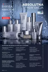 Gazetka promocyjna Faberlic - Gazetka - ważna od 20.02 do 20.02.2022 - strona 162 - produkty: Sok, Por, BIC, Acer, Hydrolat, Kolagen, Oliwki, Absolut, Masło, Olej, LG