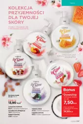 Gazetka promocyjna Faberlic - Gazetka - ważna od 20.02 do 20.02.2022 - strona 197 - produkty: Sok, Mydło, Kokos