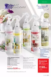 Gazetka promocyjna Faberlic - Gazetka - ważna od 20.02 do 20.02.2022 - strona 257 - produkty: Por, Dywanik, Ananas, LEGO, Odświeżacz powietrza, Fanta, Dywan, Fa