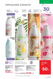 Gazetka promocyjna Faberlic - Gazetka - ważna od 20.02 do 20.02.2022 - strona 263 - produkty: Piec, Róża, Sandał, Tera, Dzieci, Nuty, Aksam