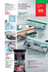 Gazetka promocyjna Faberlic - Gazetka - ważna od 20.02 do 20.02.2022 - strona 273 - produkty: Piec, Tablet, Chusteczki, Monitor, Dzieci, Komputer, Telewizor, Smartfon