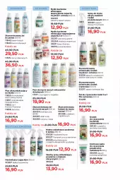 Gazetka promocyjna Faberlic - Gazetka - ważna od 20.02 do 20.02.2022 - strona 274 - produkty: Piwo, Gra, Do mycia naczyń, Balsam do mycia naczyń, Granat, Kawa, Płyn do mycia naczyń, Tera, Wełna, Odświeżacz powietrza, Dzieci, Płyn do mycia, Mydło, Piekarnik, Bryza, Olej, Mięta, Grejpfrut