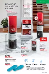 Gazetka promocyjna Faberlic - Gazetka - ważna od 20.02 do 20.02.2022 - strona 275 - produkty: Gra, BIC, Dezodorant, Chusteczki, Piekarnik, Wkładki, LG