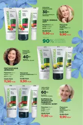 Gazetka promocyjna Faberlic - Gazetka - ważna od 20.02 do 20.02.2022 - strona 290 - produkty: Ser, Rum, Róża, Serum, Phyto, Mars, Dzika róża