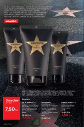 Gazetka promocyjna Faberlic - Gazetka - ważna od 20.02 do 20.02.2022 - strona 42 - produkty: Ser, Gra, Perfum, Tera, Olej