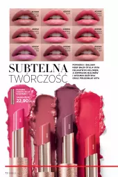 Gazetka promocyjna Faberlic - Gazetka - ważna od 20.02 do 20.02.2022 - strona 72 - produkty: Bursztyn, Oral B, Balsam do ust, Olej