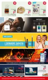 Gazetka promocyjna Rossmann - 7 czerwca - Gazetka - ważna od 20.06 do 20.06.2024 - strona 13 - produkty: Piec, Enerbio, Pur, Purina, Chrupki, Tofu, Melvit, Pieczywo chrupkie, Pieczywo