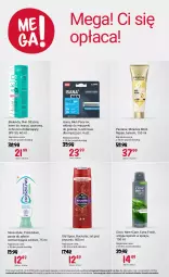 Gazetka promocyjna Rossmann - 7 czerwca - Gazetka - ważna od 20.06 do 20.06.2024 - strona 2 - produkty: Krem do twarzy, Pantene, Bielenda, Old Spice, Pasta do zębów, Dove, Isana, Antyperspirant, Sensodyne