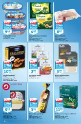 Gazetka promocyjna Auchan - Skarbonka #32 - Gazetka - ważna od 18.08 do 18.08.2021 - strona 2 - produkty: Cheddar, Ser, Królewski, Big Milk, Dilmah, Herbata czarna, Lody, Sękacz, Burger, Chleb tostowy, Chleb, Grill, Herbata, Szpinak