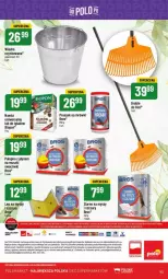 Gazetka promocyjna PoloMarket - Gazetka - ważna od 05.09 do 05.09.2023 - strona 49 - produkty: Mus, Cynk, Dres, Mysz