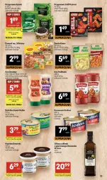 Gazetka promocyjna Delikatesy Centrum - Franczyza DC25 Czwartek - Gazetka - ważna od 24.06 do 24.06.2026 - strona 33 - produkty: Sałatka, Prymat, Krakus, Sos, Ser, Winiary, Pasztet, Laur, Sałat, Oliwa z oliwek, Pudliszki, Grill, Kamis, Knorr, Oliwa