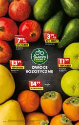 Gazetka promocyjna Biedronka - W tym tygodniu - Gazetka - ważna od 16.11 do 16.11.2022 - strona 18 - produkty: Gra, Granat, Kaki