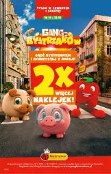 Gazetka promocyjna Biedronka - W tym tygodniu - Gazetka - ważna od 16.11 do 16.11.2022 - strona 30 - produkty: Rama, Klej, 