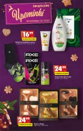 Gazetka promocyjna Biedronka - W tym tygodniu - Gazetka - ważna od 16.11 do 16.11.2022 - strona 48 - produkty: Roller, Niuqi, Fa