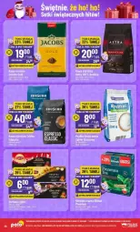 Gazetka promocyjna PoloMarket - Gazetka - ważna od 03.12 do 03.12.2024 - strona 32 - produkty: Koc