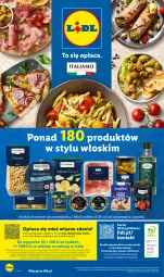Gazetka promocyjna Lidl - Katalog ważny od 1.06 - Gazetka - ważna od 06.06 do 06.06.2026 - strona 53 - produkty: Por, Gra, Papier, Portal, Laur, Mola
