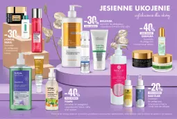 Gazetka promocyjna Super Pharm - Gazetka - ważna od 13.10 do 13.10.2024 - strona 7 - produkty: Bielenda, Kosmetyki do pielęgnacji, L’Oréal, Basiclab, Tołpa, Dermika