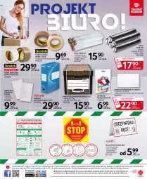 Gazetka promocyjna Selgros - Katalog biuro - Gazetka - ważna od 12.05 do 12.05.2021 - strona 11 - produkty: Sok, Gra, Woreczek, Zawieszki, Kosz, Klej, Koszulka, Tran, Pudełko, Taśma pakowa, Waga, Dźwig, LG