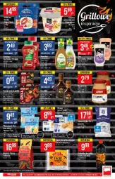 Gazetka promocyjna PoloMarket - Gazetka pomocyjna - Gazetka - ważna od 22.06 do 22.06.2021 - strona 11 - produkty: Sałatka, Mus, Bols, Tera, Laur, Sałat, Fa