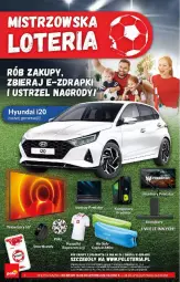 Gazetka promocyjna PoloMarket - Gazetka pomocyjna - Gazetka - ważna od 22.06 do 22.06.2021 - strona 2 - produkty: Top, Mola