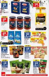 Gazetka promocyjna PoloMarket - Gazetka pomocyjna - Gazetka - ważna od 22.06 do 22.06.2021 - strona 20 - produkty: Makaron, Gra, Zupa, Winiary, Rosół, Vegeta, Kamis, Knorr