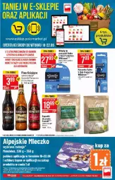 Gazetka promocyjna PoloMarket - Gazetka pomocyjna - Gazetka - ważna od 22.06 do 22.06.2021 - strona 3 - produkty: Piwa, Piwo, Piec, Książęce, Gra, Tera, Laur, Szynka, Maszynka