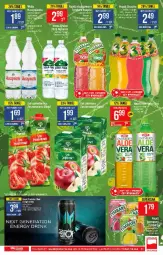 Gazetka promocyjna PoloMarket - Gazetka pomocyjna - Gazetka - ważna od 22.06 do 22.06.2021 - strona 39 - produkty: Sok, Ser, Gra, Tera, Laur, Sok jabłkowy, Woda, Napój, Ogród, LG