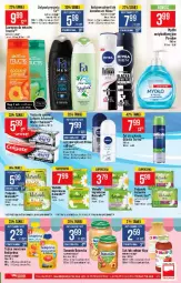 Gazetka promocyjna PoloMarket - Gazetka pomocyjna - Gazetka - ważna od 22.06 do 22.06.2021 - strona 45 - produkty: HiPP, Bebiprima, Naturell, Top, Sok, Ser, AEG, Dezodorant, BoboVita, Pasta do zębów, Tran, Serek, Prima, Szampon, Podpaski, Gillette, Deser, Mydło, Colgate, Wkładki, Antyperspirant, Nivea, Nektar, Naturella, LG, HP, Fa