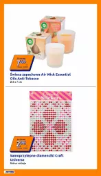 Gazetka promocyjna Action - Gazetka tydzień 41 2026 - Gazetka - ważna od 13.10 do 13.10.2026 - strona 10 - produkty: Mop, AEG, Air Wick