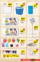 Gazetka promocyjna Arhelan - Gazetka - Gazetka - ważna od 13.06 do 13.06.2021 - strona 23 - produkty: Torebka, Kołdra, Dywanik, Lodówka, Dzieci, Poduszka, Dywan