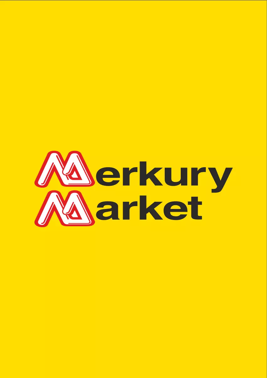 Gazetka promocyjna Merkury Market - ważna 20.09 do 31.12.2023 - strona 32