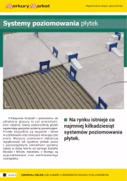 Gazetka promocyjna Merkury Market - Gazetka - ważna od 31.12 do 31.12.2023 - strona 4 - produkty: Lazur