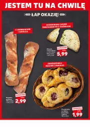 Gazetka promocyjna Kaufland - Kaufland - Gazetka - ważna od 02.10 do 02.10.2024 - strona 20 - produkty: Kurczak, Sos