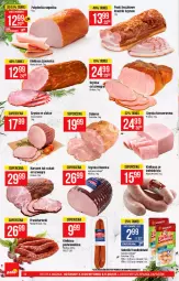 Gazetka promocyjna PoloMarket - Gazetka pomocyjna - Gazetka - ważna od 09.11 do 09.11.2021 - strona 10 - produkty: Polędwica, Sok, Ser, BIC, Sokołów, Madej Wróbel, Szal, Kiełbasa podwawelska, Wawel, Szynka konserwowa, Szynka, Morliny, Frankfurterki, Kiełbasa