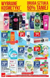 Gazetka promocyjna PoloMarket - Gazetka pomocyjna - Gazetka - ważna od 09.11 do 09.11.2021 - strona 56 - produkty: HiPP, Top, Bell, BoboVita, O nas, Podpaski, Dzieci, Bella, Mleko