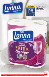 Gazetka promocyjna PoloMarket - Gazetka pomocyjna - Gazetka - ważna od 09.11 do 09.11.2021 - strona 59 - produkty: Ręcznik kuchenny, Ręcznik