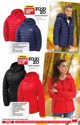 Gazetka promocyjna PoloMarket - Gazetka pomocyjna - Gazetka - ważna od 09.11 do 09.11.2021 - strona 69 - produkty: Gry, Kurtka, Tera
