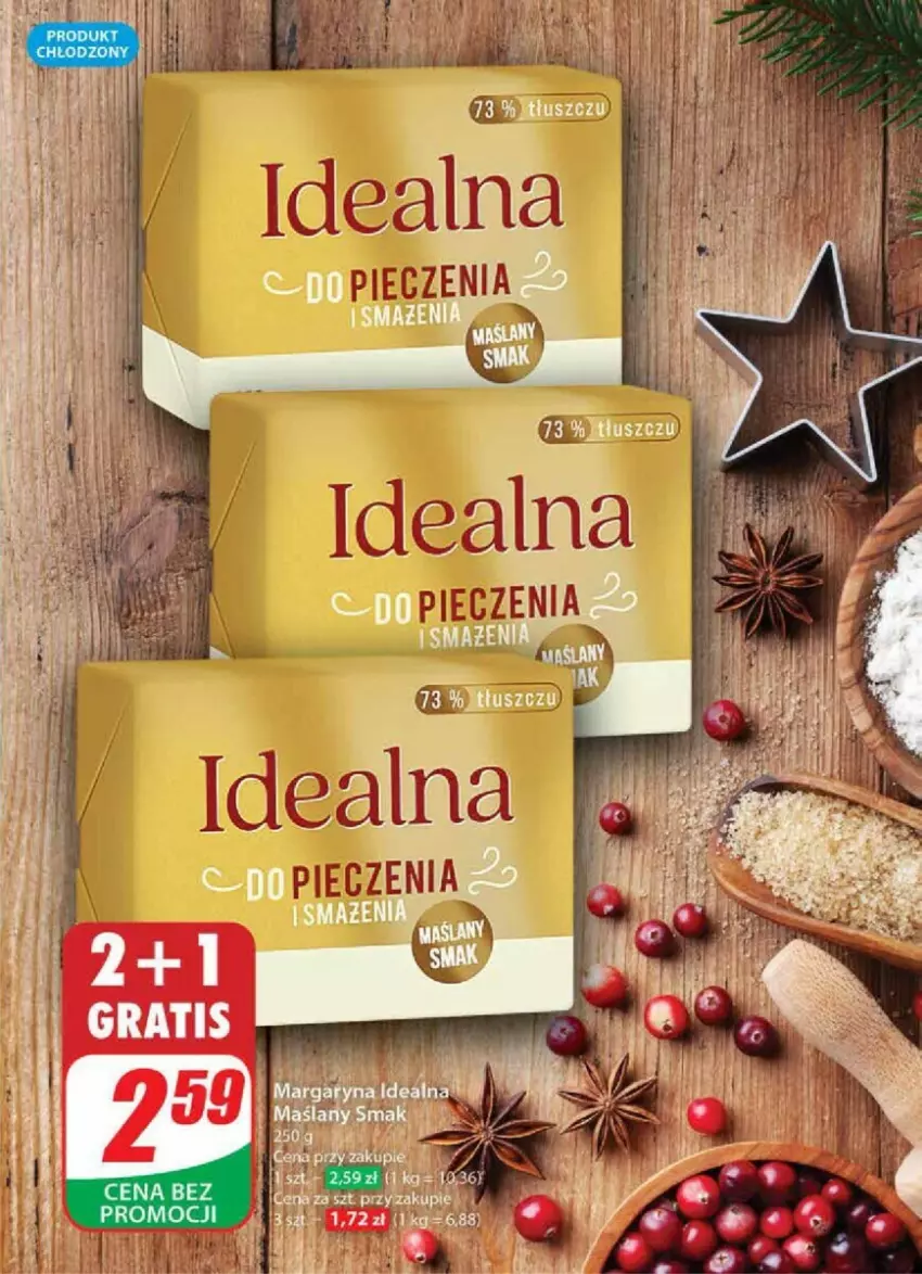 Gazetka promocyjna Dino - ważna 13.11 do 19.11.2024 - strona 31 - produkty: Piec