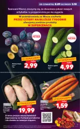 Gazetka promocyjna Kaufland - OFERTA TYGODNIA - Gazetka - ważna od 14.09 do 14.09.2022 - strona 11 - produkty: Kurczak, JBL, Kiełbasa podwawelska, Tera, Wawel, Grunt, Kiełbasa, Olewnik, Fa