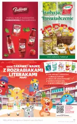 Gazetka promocyjna Kaufland - OFERTA TYGODNIA - Gazetka - ważna od 14.09 do 14.09.2022 - strona 33 - produkty: Gra, KOBO, Klej, Tera