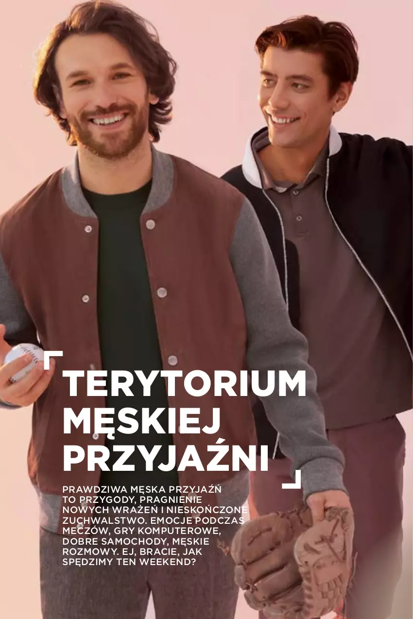 Gazetka promocyjna Faberlic - ważna 25.04 do 15.05.2022 - strona 72 - produkty: Gry, Komputer