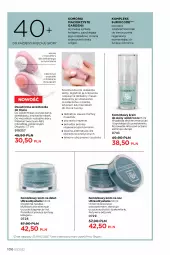 Gazetka promocyjna Faberlic - Gazetka - ważna od 15.05 do 15.05.2022 - strona 106 - produkty: Makijaż, Kolagen, Krem na noc, Mars, Krem na dzień, Szczoteczka, LG