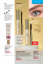 Gazetka promocyjna Faberlic - Gazetka - ważna od 15.05 do 15.05.2022 - strona 115 - produkty: Ser, Rum, Por, Gra, Serum, Mars, Pielęgnacja skóry