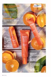 Gazetka promocyjna Faberlic - Gazetka - ważna od 15.05 do 15.05.2022 - strona 12 - produkty: Ser, Rum, Inka, Kolagen, Serum do twarzy, Laur, Serum, Mars, LG, Fa