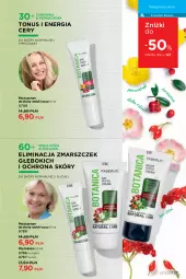Gazetka promocyjna Faberlic - Gazetka - ważna od 15.05 do 15.05.2022 - strona 127 - produkty: Ser, Rum, Róża, Serum, Phyto, Mars, Dzika róża, Pielęgnacja skóry
