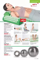 Gazetka promocyjna Faberlic - Gazetka - ważna od 15.05 do 15.05.2022 - strona 195 - produkty: Top, Cień, Kosz, Prześcieradło, Tera, LANA, Wełna, Komputer, Poduszka