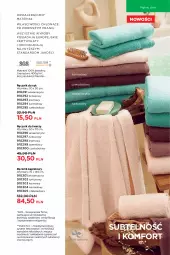 Gazetka promocyjna Faberlic - Gazetka - ważna od 15.05 do 15.05.2022 - strona 207 - produkty: Ręcznik kąpielowy, Gra, Rama, Cars, Ręcznik