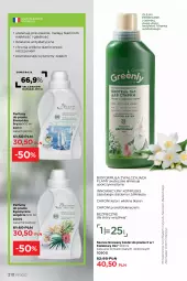 Gazetka promocyjna Faberlic - Gazetka - ważna od 15.05 do 15.05.2022 - strona 210 - produkty: Piec, Por, Perfum, Sandał, Bryza, Olej