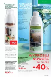 Gazetka promocyjna Faberlic - Gazetka - ważna od 15.05 do 15.05.2022 - strona 231 - produkty: Piec, Por, Rura, Dzieci, Zwierzęta